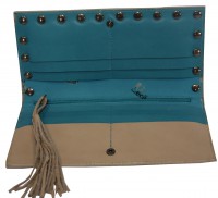 /album/fotogaleria-billetera-cheyenne-white/monedero-vaca-interior-jpg/